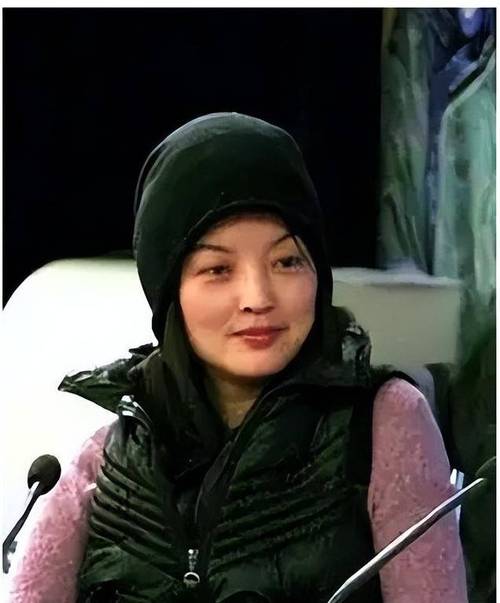 新澳天天开奖资料大全正版和张纪中回应前妻喊话与张纪中回应前妻喊话视频