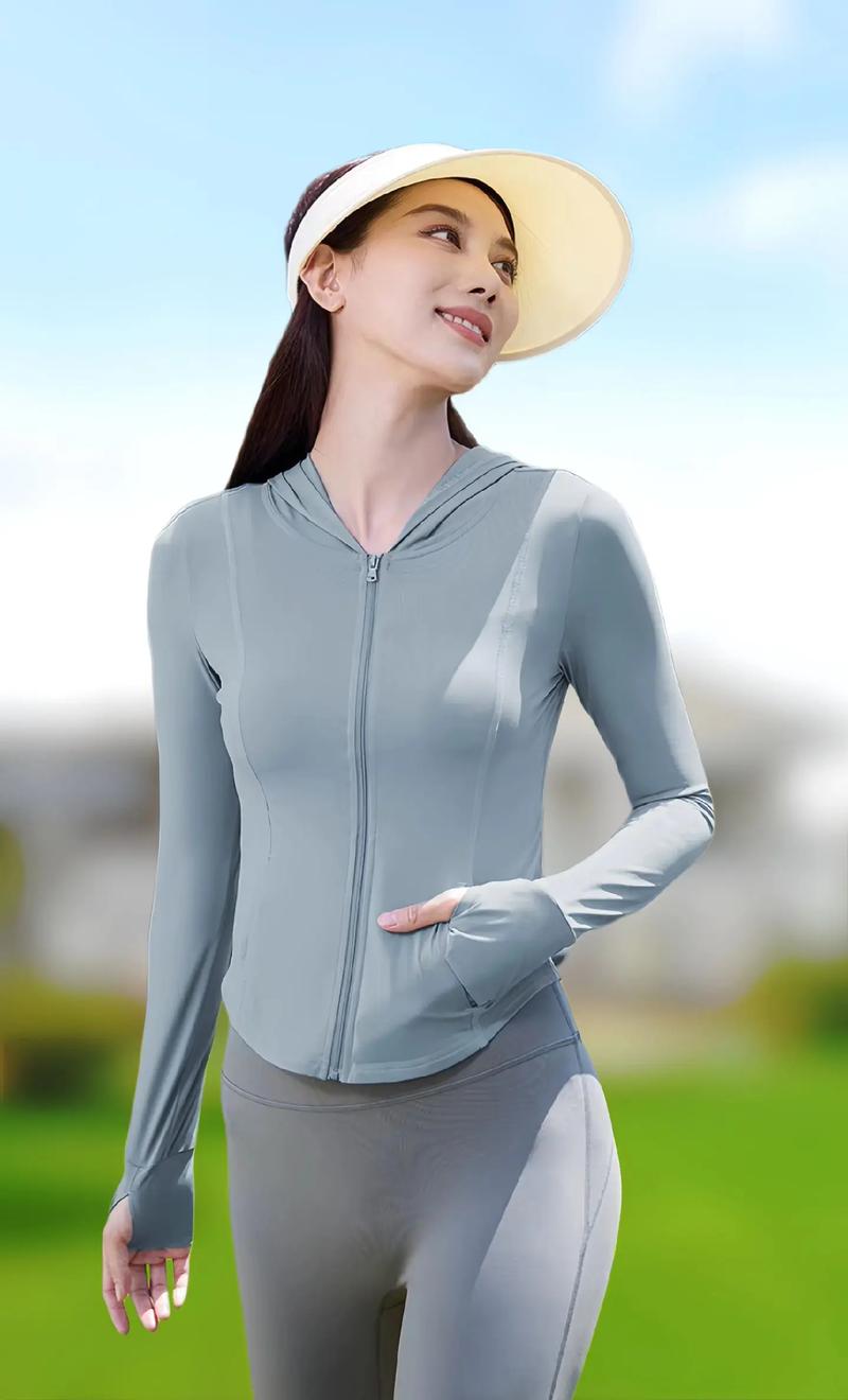 澳门管家婆一特一中和不防晒的防晒衣与不防晒的防晒衣叫什么