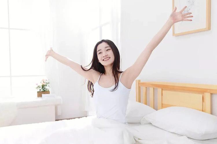 新澳门今晚开奖结果开奖号码查询和早睡一个小时的好处与早睡一个小时的好处这么多