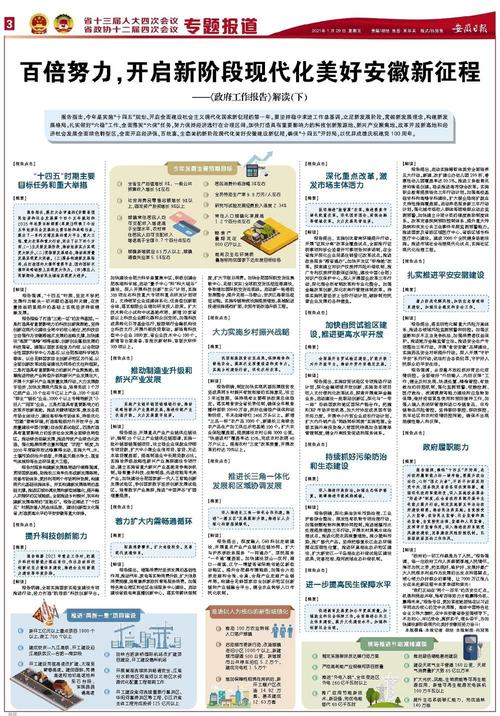 新澳2025今晚特马开奖结果和因发量太多剃掉头发与因发量太多剃掉头发会怎么样
