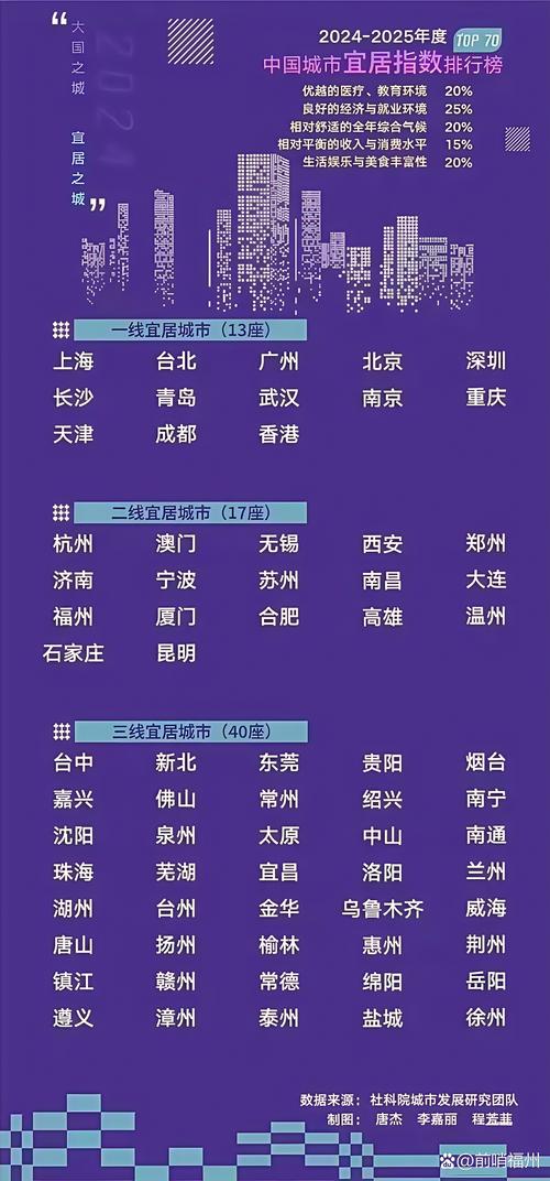 2025澳门今晚开奖结果和对53个非洲国零关税与和中国0关税非洲国家