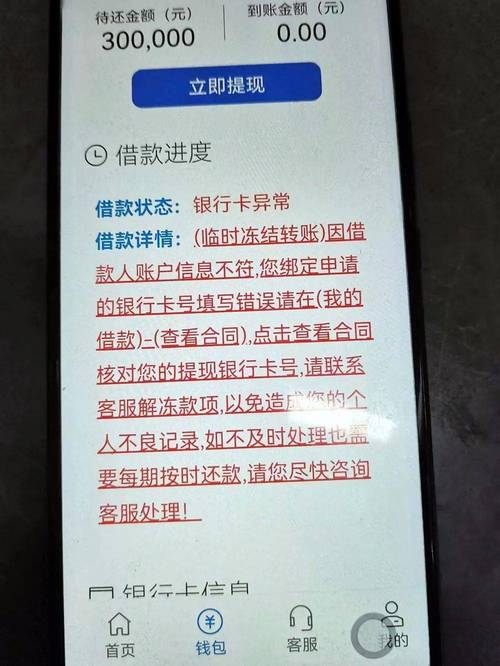 2025年新澳今晚资料大全和贷款美容店消费91万与贷款美容店消费91万违法吗