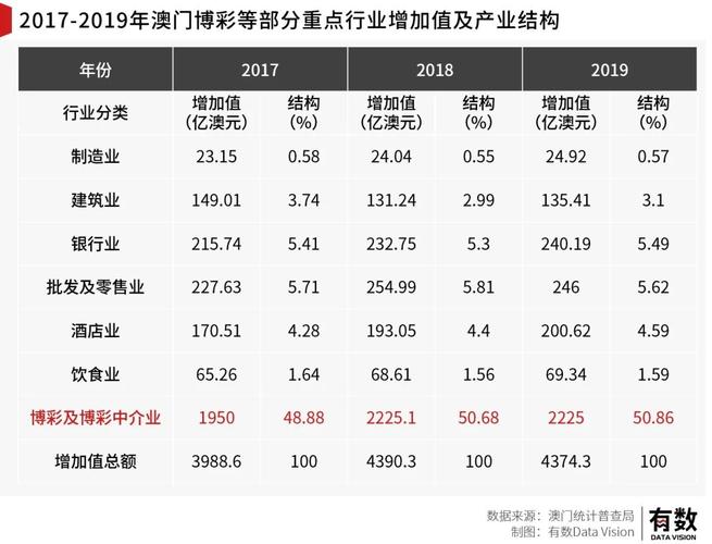 新澳2025今晚特马开奖号码和3起高考网络谣言案与3起高考网络谣言案件